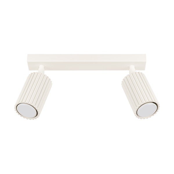 Krem reflektor 6,5x30 cm Gleam – Sollux