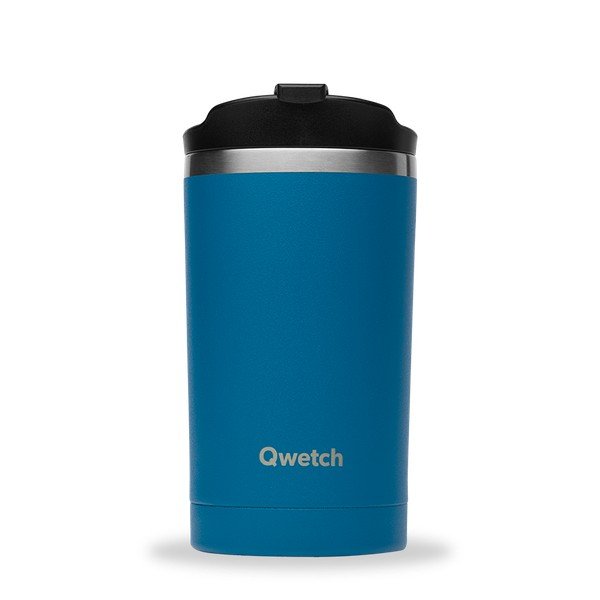 Termo šalica 300 ml Matt - Qwetch-image-1