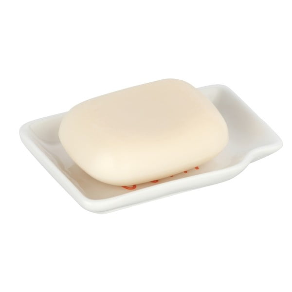 Keramički držač za sapun-image-1