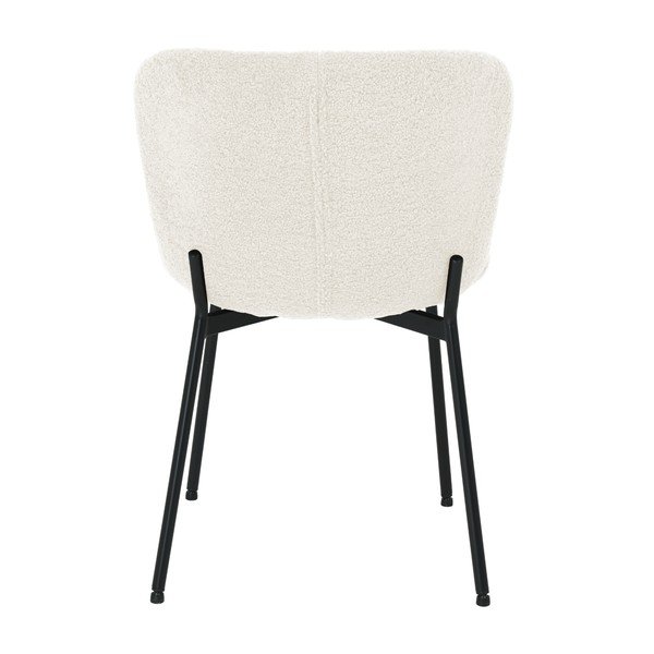 Bijele blagovaonske stolice u setu 2 kom Teddy – Furnhouse-image-4