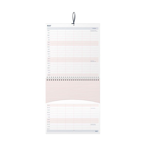 Planer - Busy B-image-2