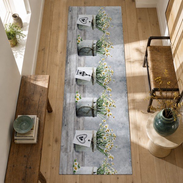 Univerzalni gazni sloj Sprint Camomilla, 52 x 200 cm-image-3
