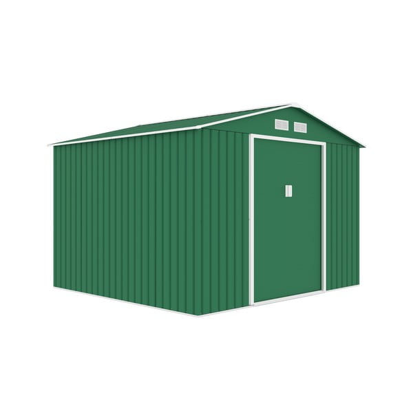 Vrtna ostava Archer D – Rojaplast-image-1