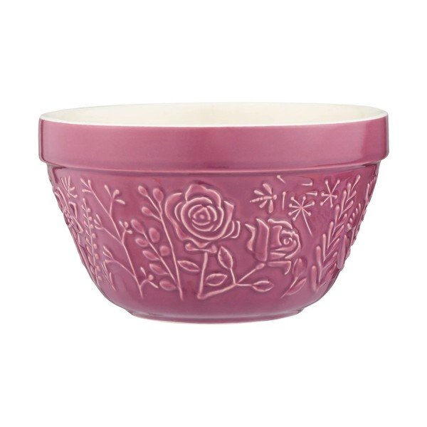 Zdjela In The Meadow – Mason Cash