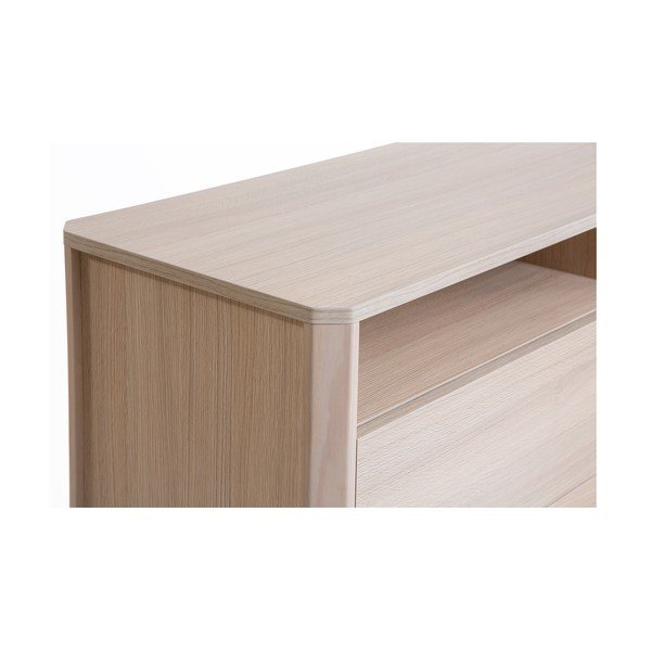 Woodman Oslo komoda-image-4