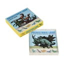 Origami set Prehistoric Land - Rex London