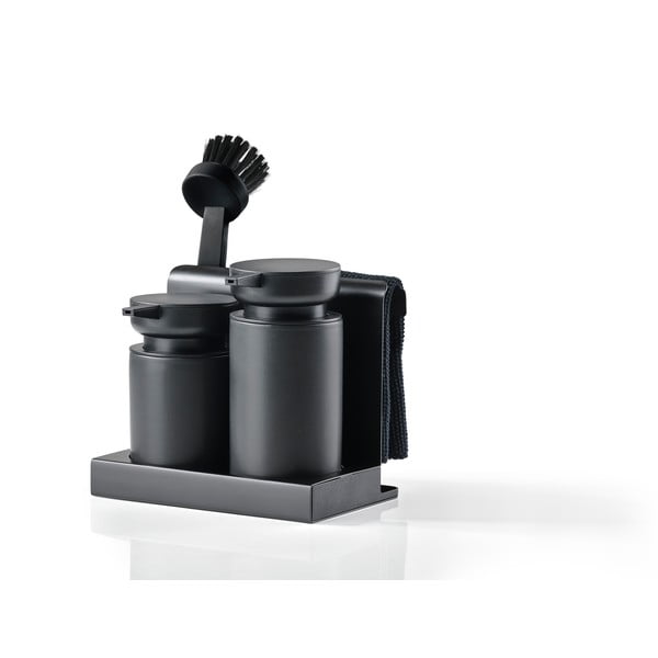 Stalak za deterdžente od kamenine DIISH - Zone-image-2