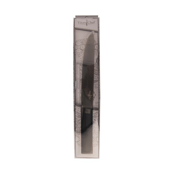 Orion Chef kuhinjski nož od nehrđajućeg čelika, 20 cm-image-1