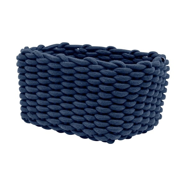 Tekstilne košare u setu 3 kom 30x25x19 cm Tom Tailor – Wenko-image-4