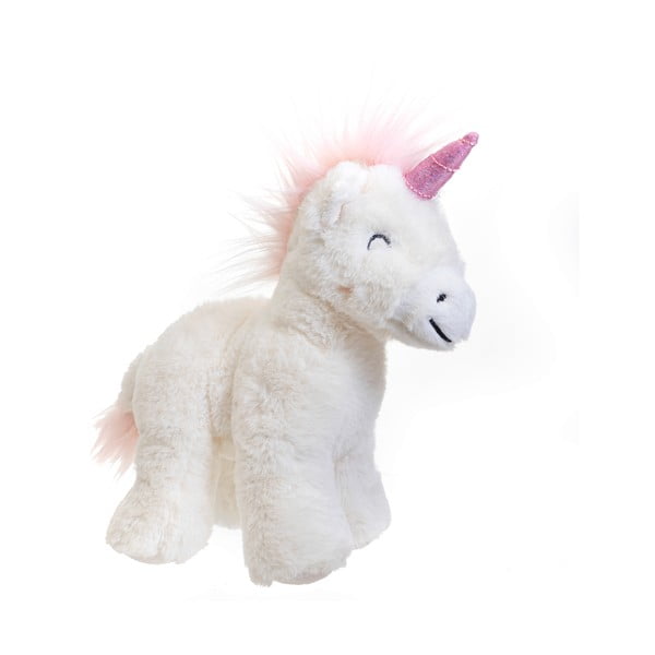 Plišana igračka Aria Unicorn – Sass & Belle