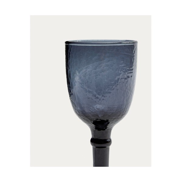 Čaša vinska Vinea – Kave Home-image-3