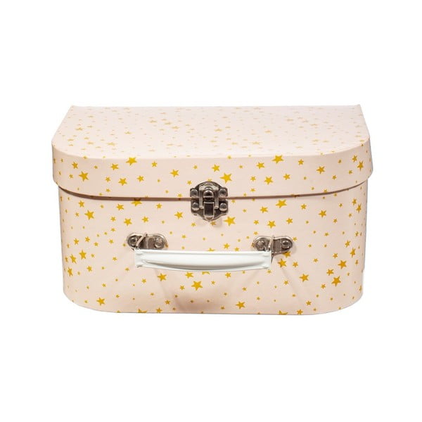 Kuhinjski set u koferčiću za igranje Sass & Belle Scattered Stars-image-3