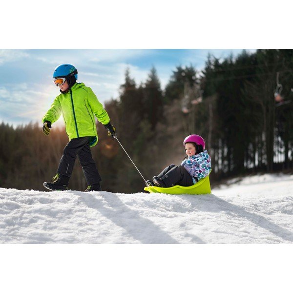 Sanjke Baby Rider - Gizmo-image-1