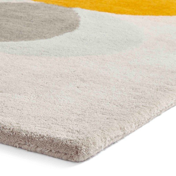 Tepih Think Rugs Inaluxe Jazz Flute, 120 x 170 cm-image-3