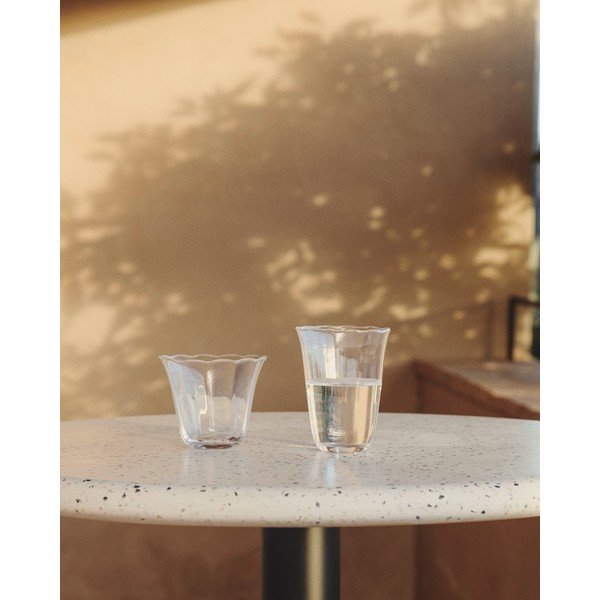 Čaša 145 ml Neia – Kave Home-image-1