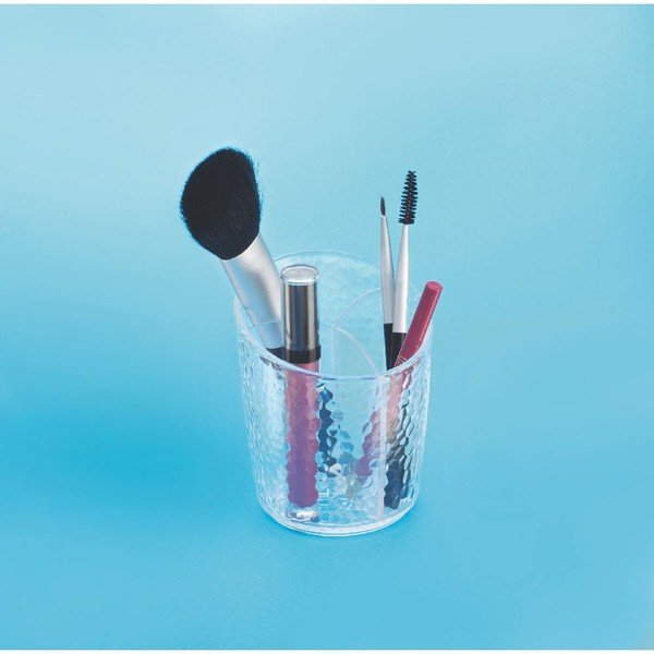 Prozirni organizer iDesign Rain Cup-image-1