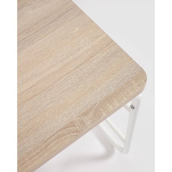 TV komoda Kave Home Yamina-image-3