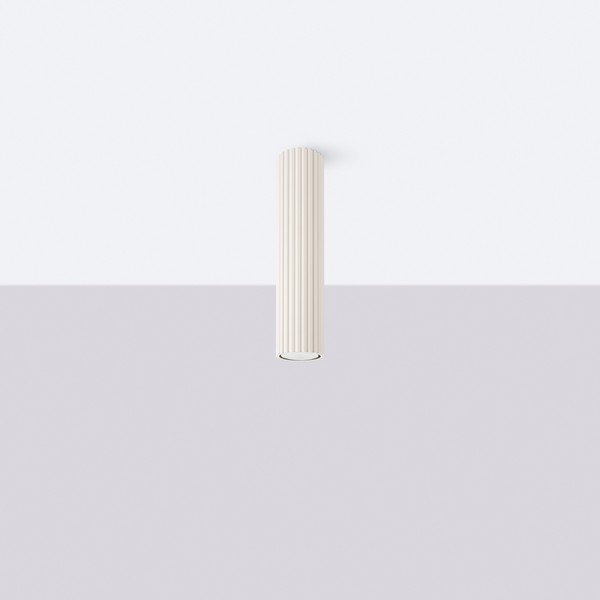 Krem reflektor Gleam – Sollux-image-4