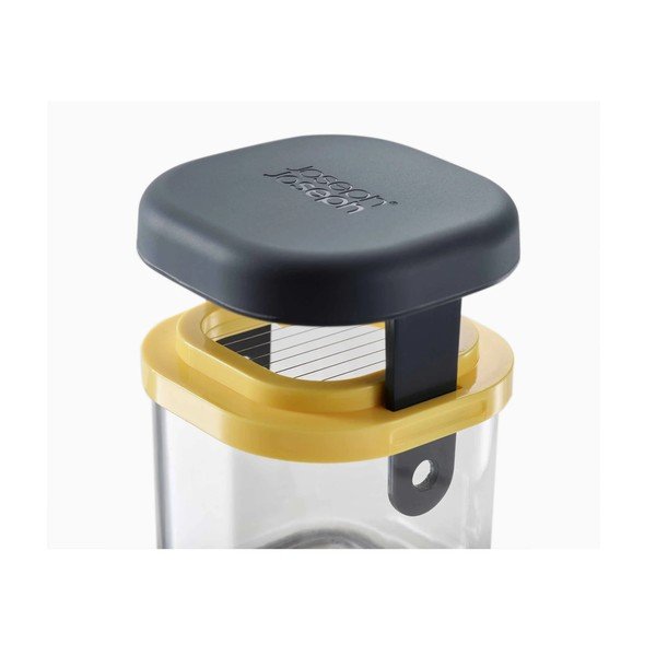 Alat za rezanje Multi-Prep Mini – Joseph Joseph-image-4