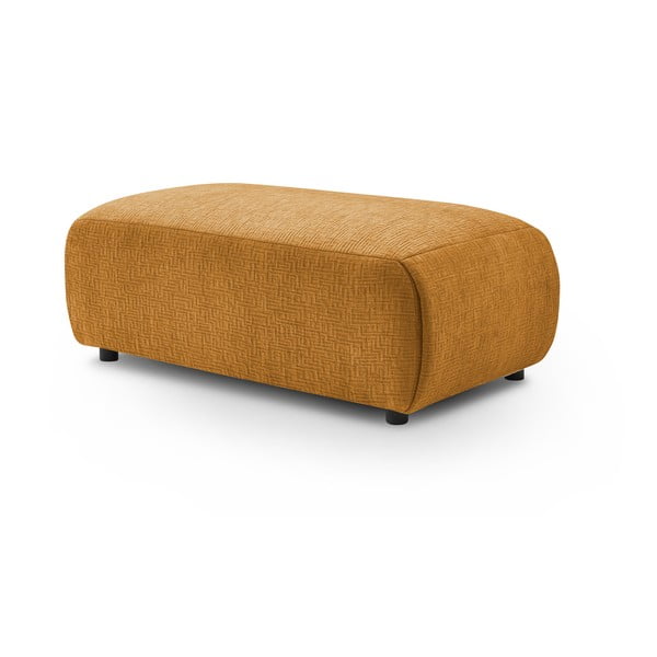 Tabure u boji senfa Jeanne - Bobochic Paris-image-3