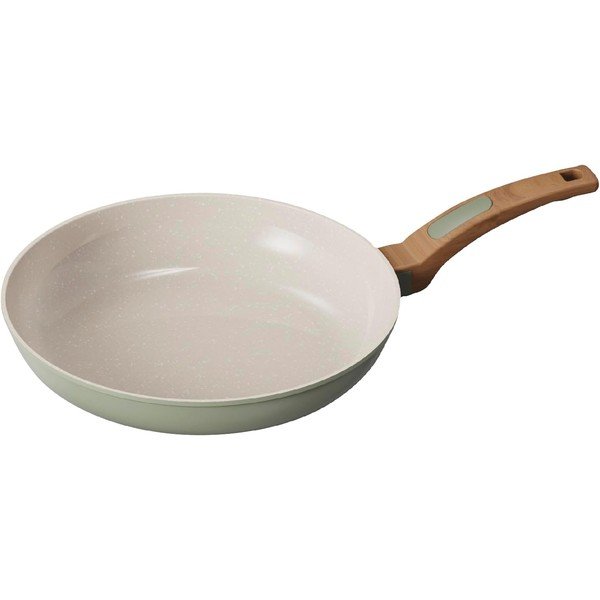 Tava s keramičkim premazom ø 28 cm Signature Range – Cooksmart ®