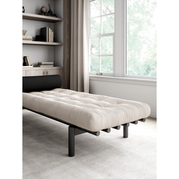 Ružičasti krevet Next - Karup Design-image-4