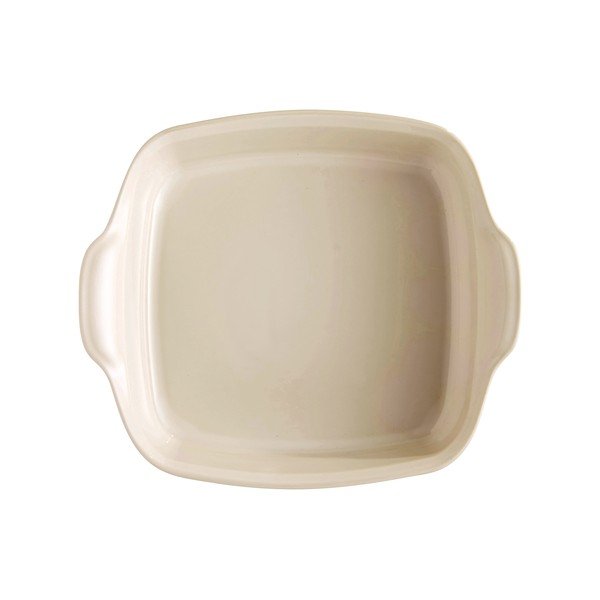 Keramička posuda za pečenje 24x28 cm Ultime – Emile Henry-image-3