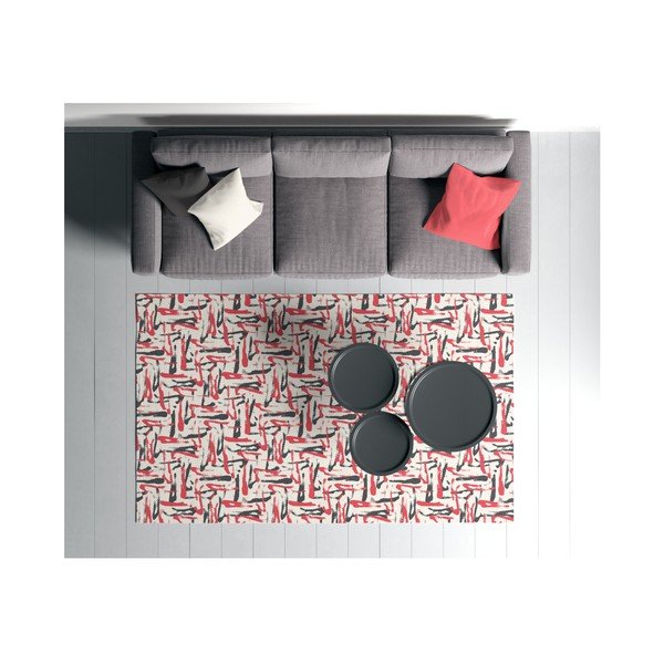 Tepih Oyo home Suzzo Garro, 80 x 150 cm