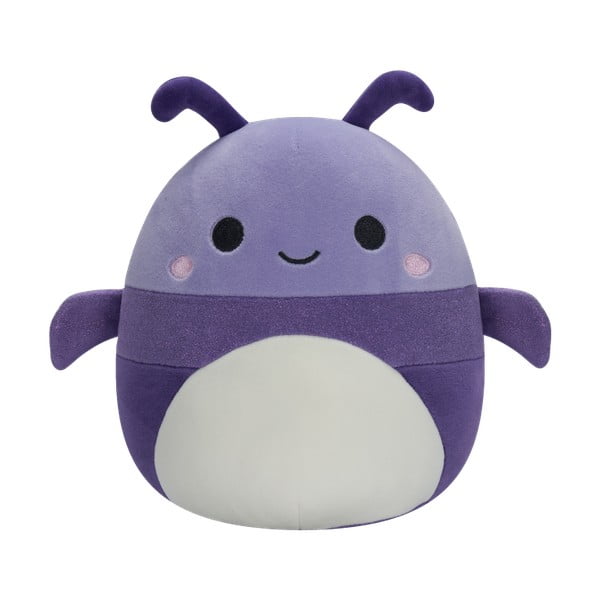 Plišana igračka Axel - SQUISHMALLOWS