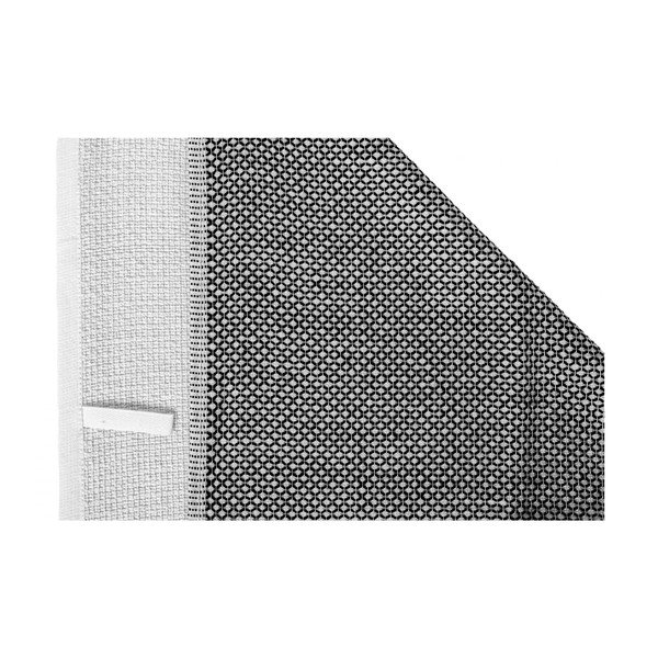 Kuhinjska krpa 3 kom 50x76 cm Duo Leno – ZicZac-image-2