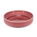 Bordo zdjela ø 28 cm Duna – ONA