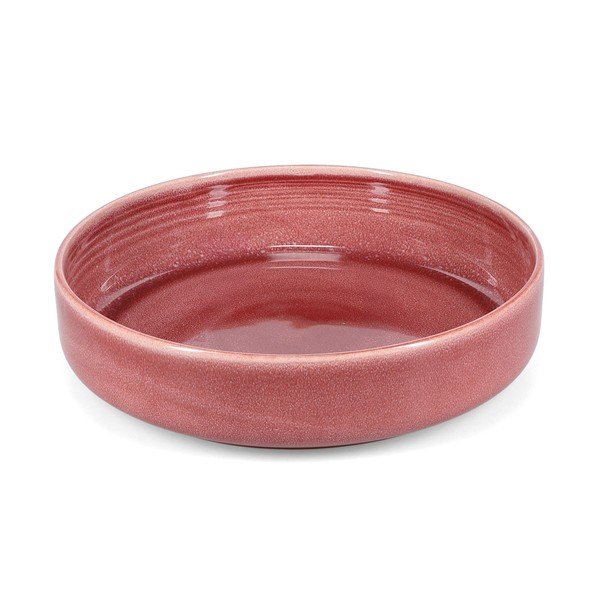 Bordo zdjela ø 28 cm Duna – ONA