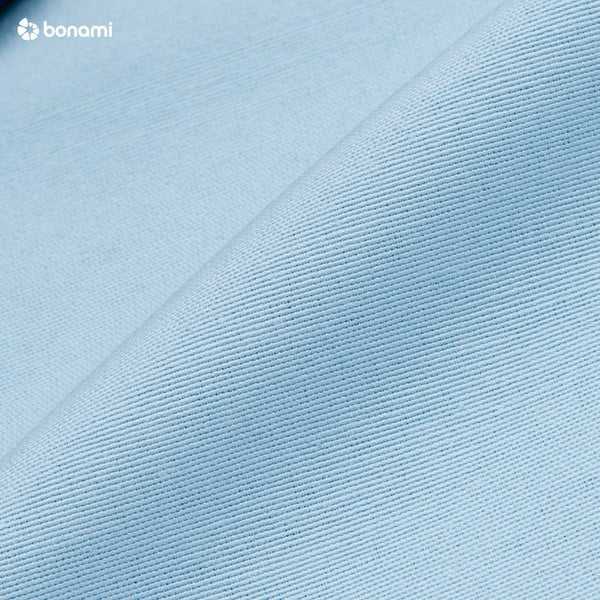 Gostinski krevet Karup Design Bed in a Bag Light Blue-image-1