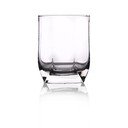 Čaše u setu 6 kom 320 ml Tuana – Orion