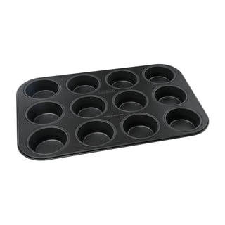 Kalup za 12 muffina Zenker Bake