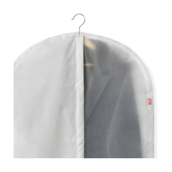 Torba za pohranu odjeće 150 cm – Rayen-image-1