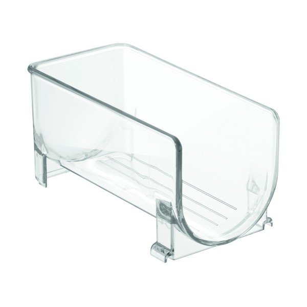 Stalak za boce iDesign Clarity-image-2