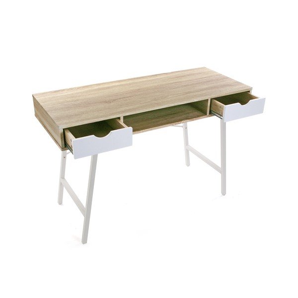Versa Cosenz radni stol-image-2