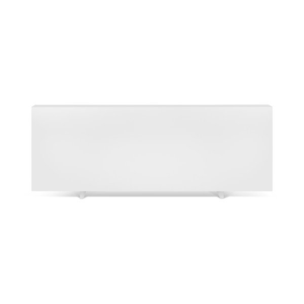 Bijeli krevet TemaHome Float, 160 x 200 cm-image-4