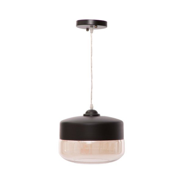 Privjesak Mauro Ferretti Elegant One, ⌀ 24 cm-image-3