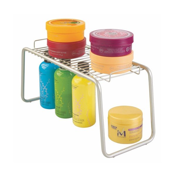 Čelični stalak InterDesign Form Shelf-image-1