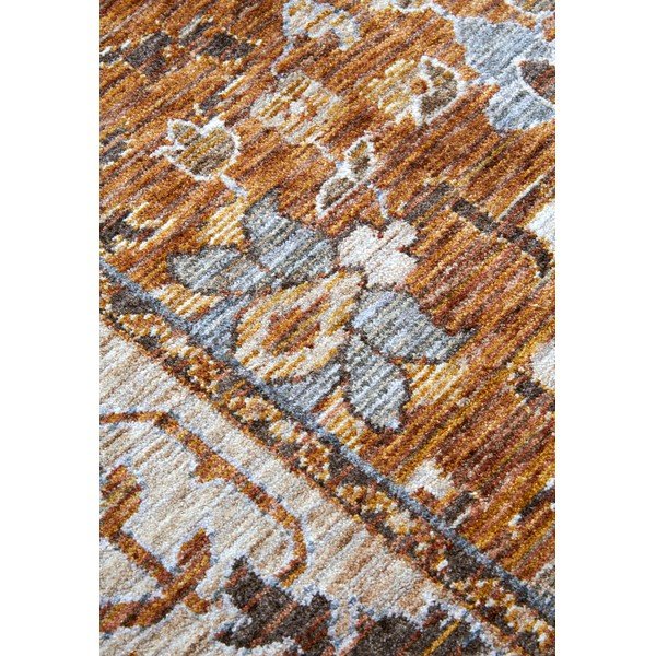 Narančasti tepih 120x170 cm Egon – Villeroy&Boch-image-4