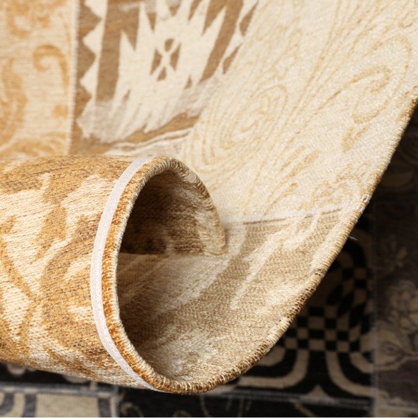 Tepih Webtappeti Modern Kilim Desert, 60 x 120 cm-image-1