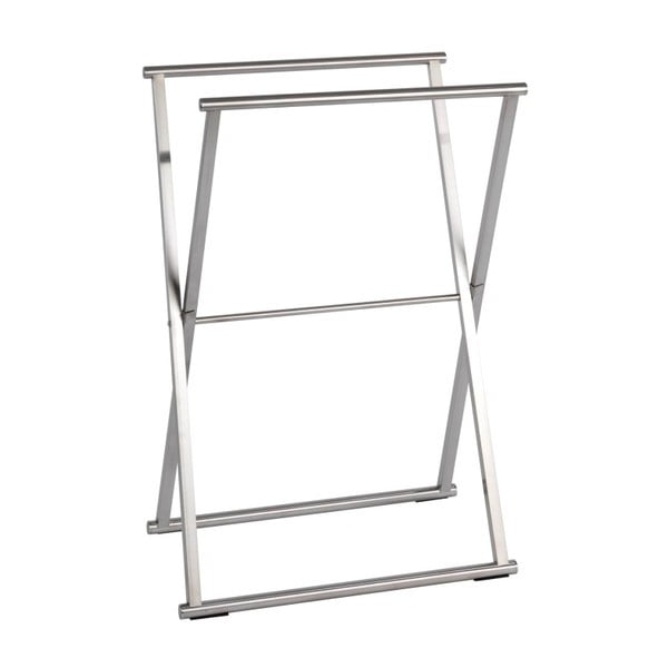 Sklopivi stalak za ručnike Wenko Lava-image-2