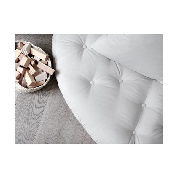 Karup Design Nest tamnozelena varijabilna fotelja-image-4