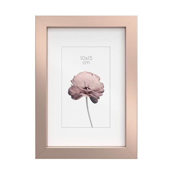 Okvir 12x17 cm Prague - Styler