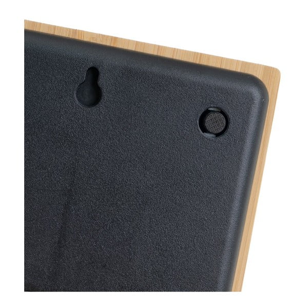 Digitalna kuhinjska vaga – Casa Selección-image-3