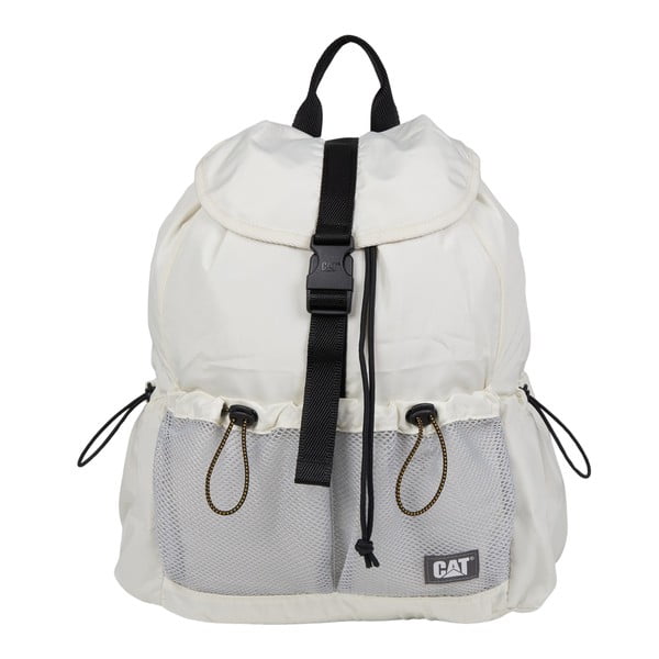 Ruksak Urban Young Ohio – Caterpillar