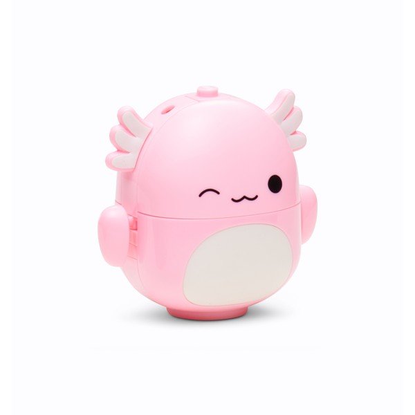 Kocke BLDR Archie – SQUISHMALLOWS-image-2
