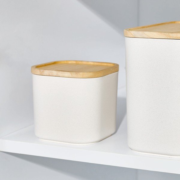 Posuda za namirnice za čuvanje hrane – iDesign-image-4